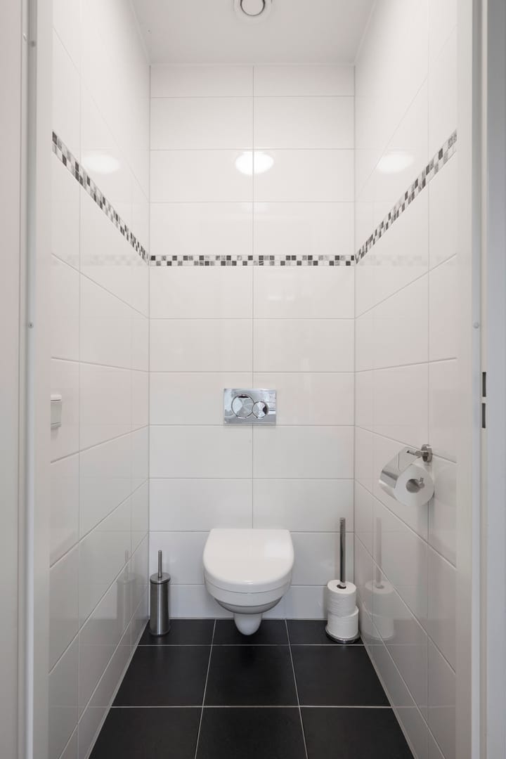 Foto 37 van Torenvalk 9