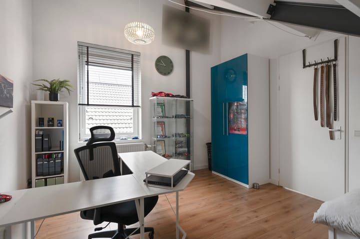 Foto 39 van Torenvalk 9