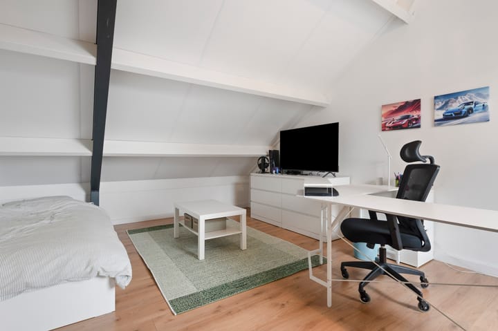 Foto 40 van Torenvalk 9