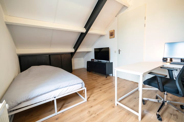 Foto 42 van Torenvalk 9