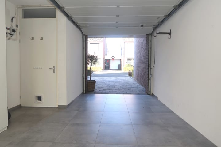 Foto 43 van Torenvalk 9