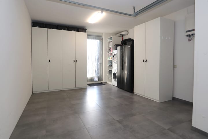 Foto 44 van Torenvalk 9