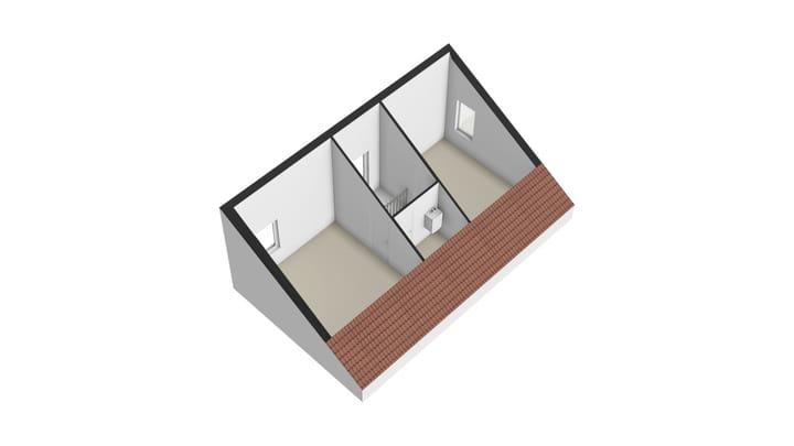 Foto 50 van Torenvalk 9