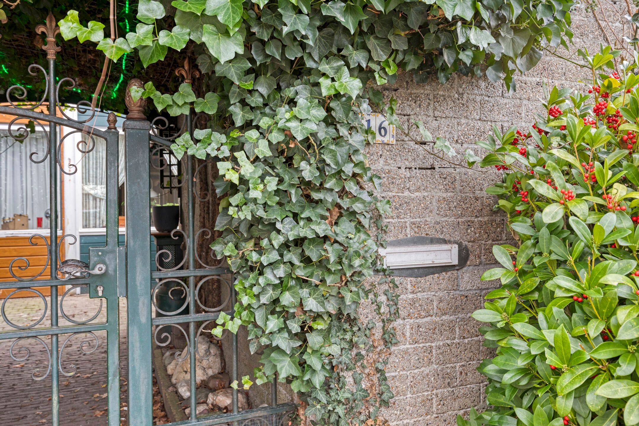 Photo 3 of Broekakkerseweg 16