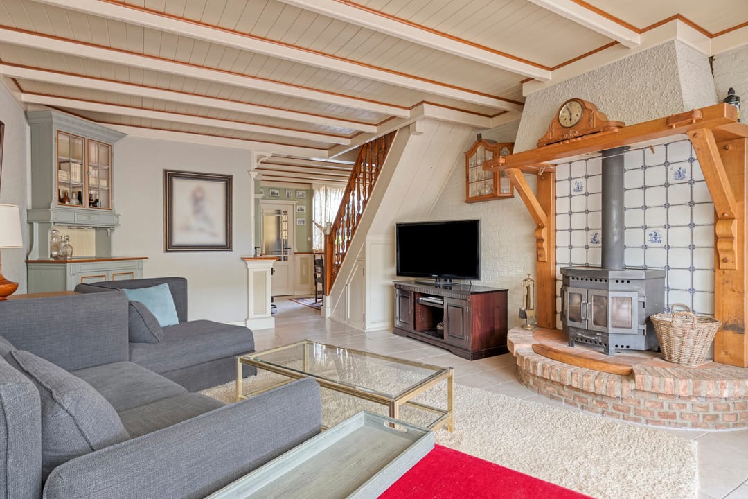 Photo 7 of Broekakkerseweg 16