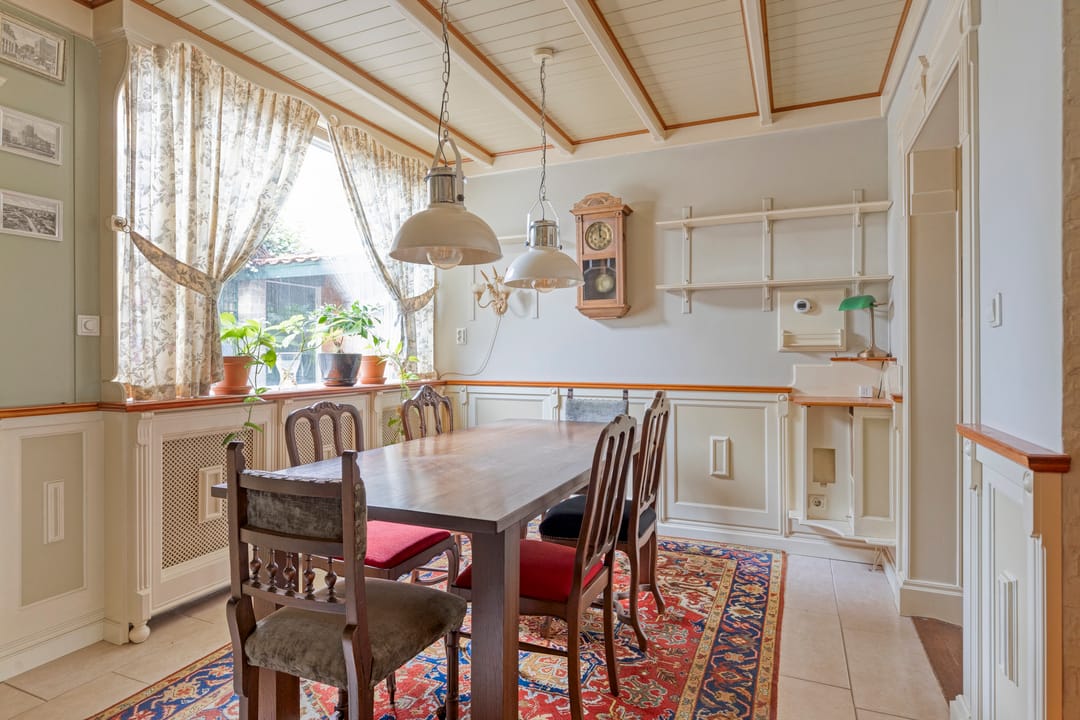 Photo 8 of Broekakkerseweg 16