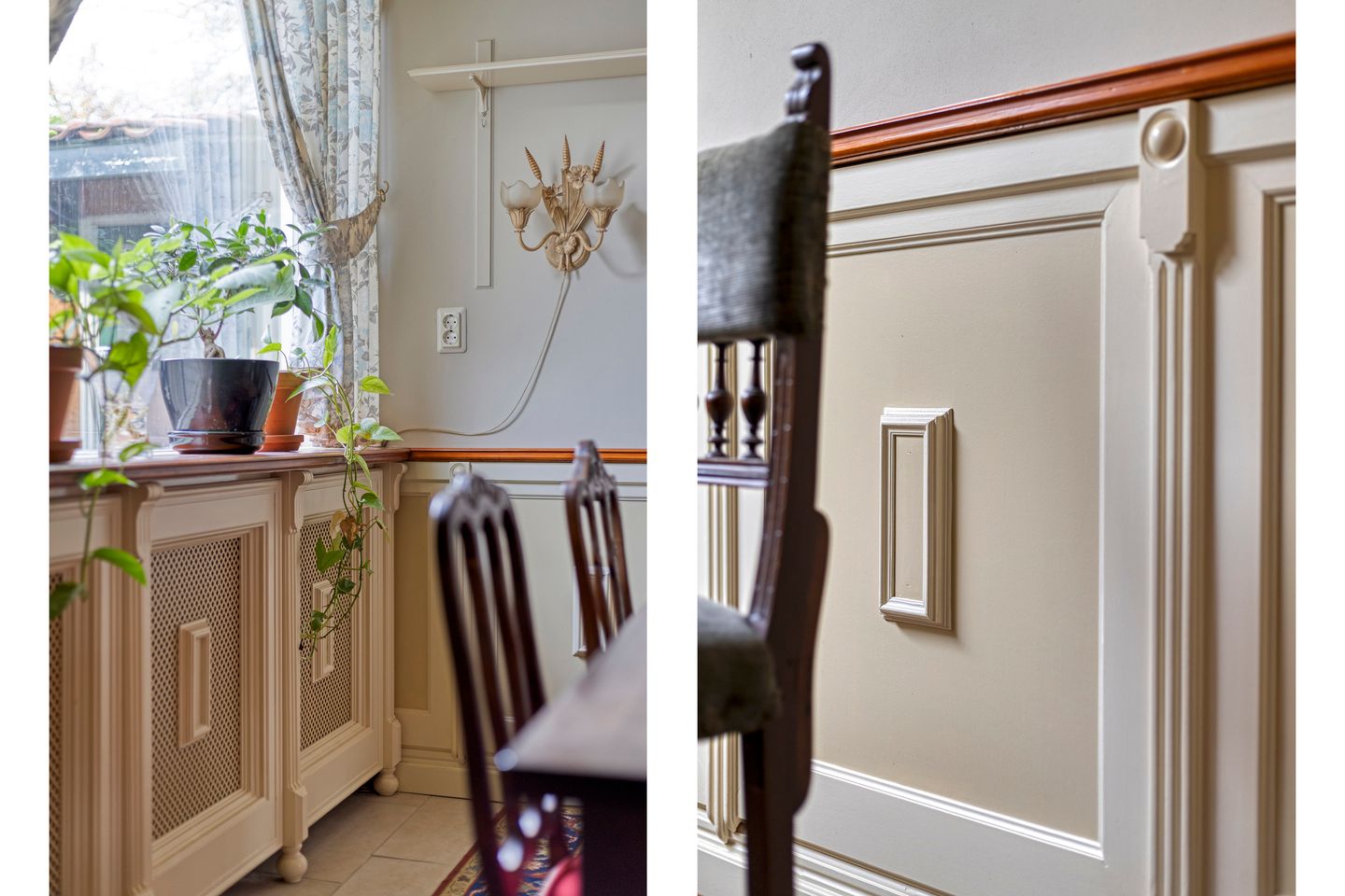 Photo 10 of Broekakkerseweg 16