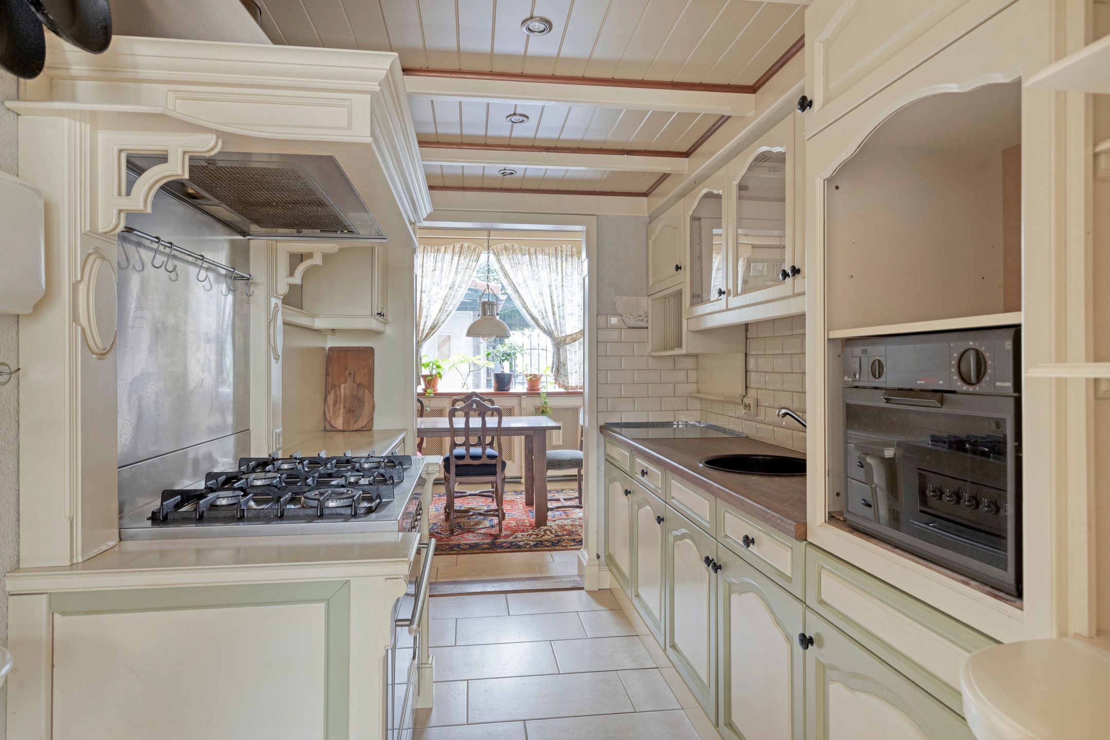 Photo 12 of Broekakkerseweg 16