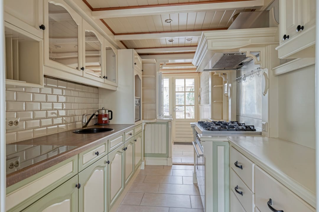 Photo 11 of Broekakkerseweg 16