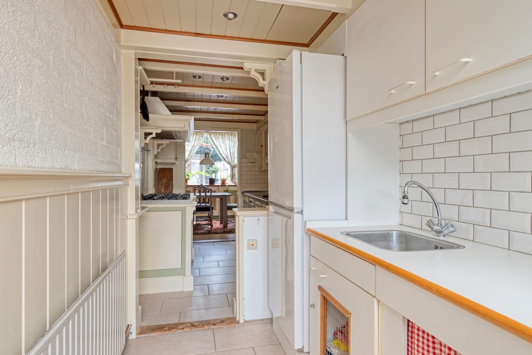 Photo 13 of Broekakkerseweg 16