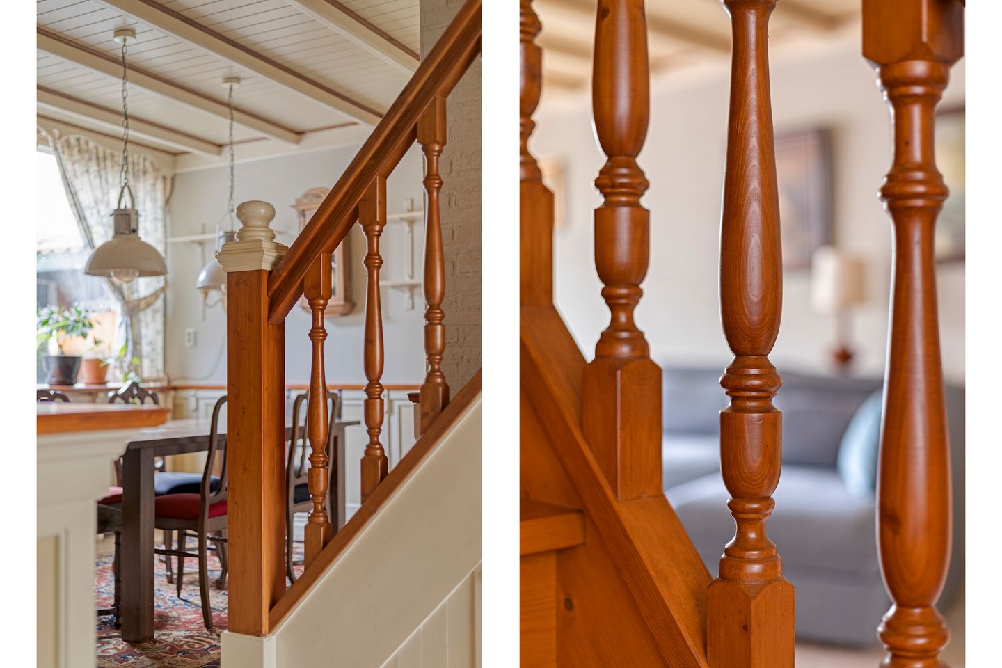 Photo 14 of Broekakkerseweg 16