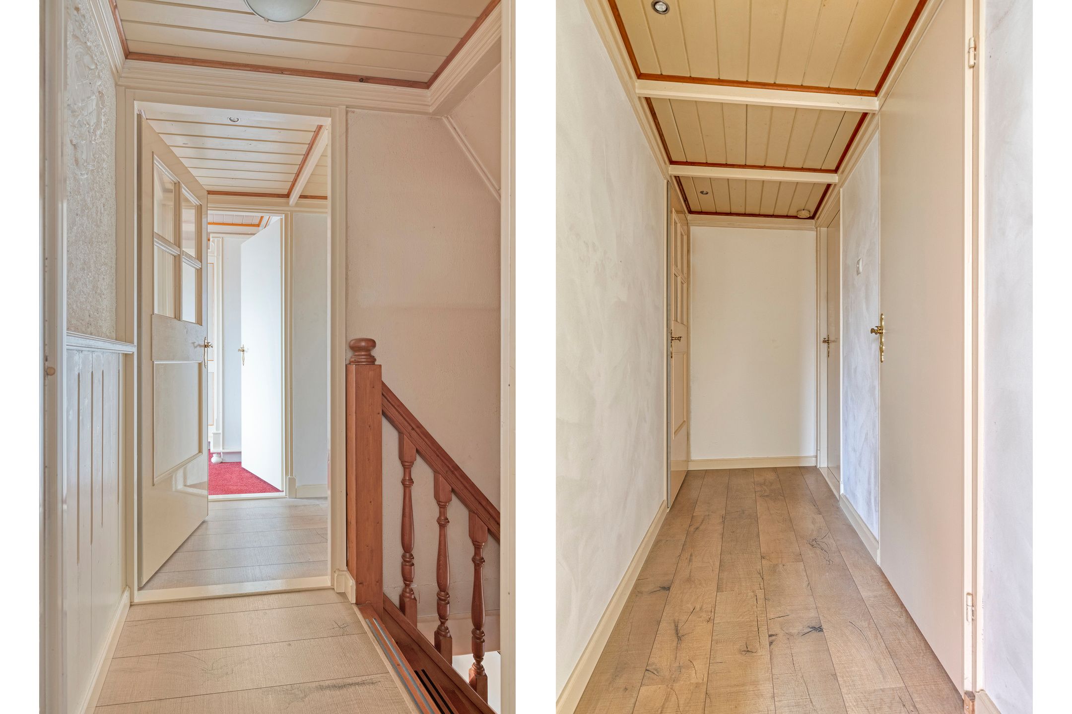 Photo 15 of Broekakkerseweg 16