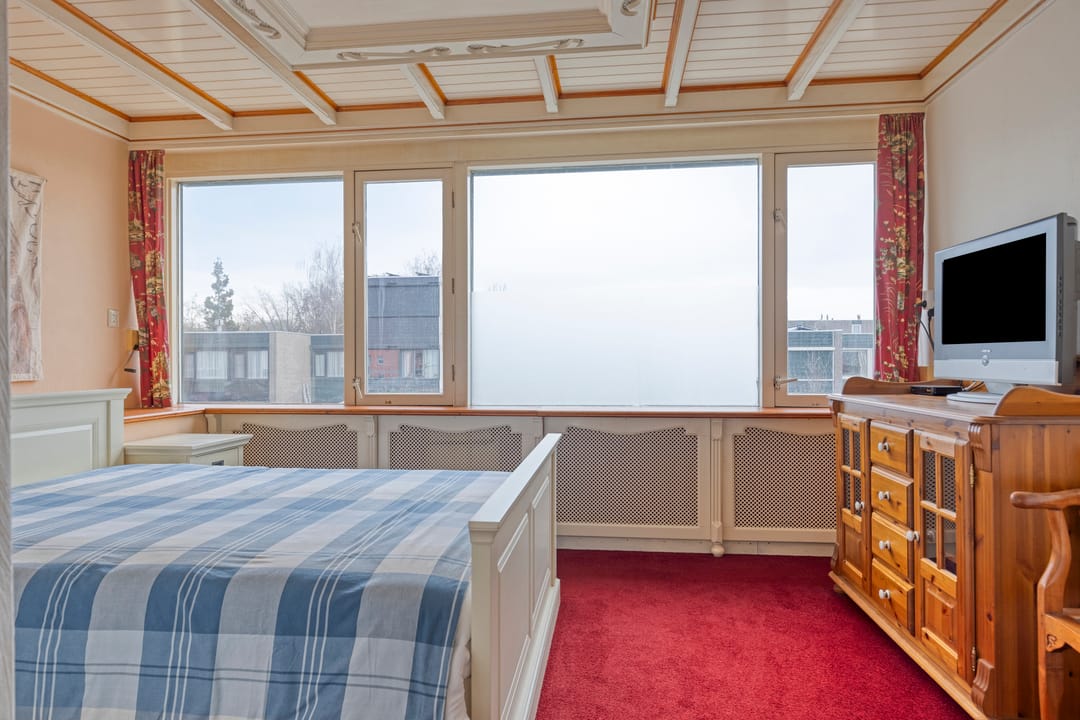 Photo 16 of Broekakkerseweg 16