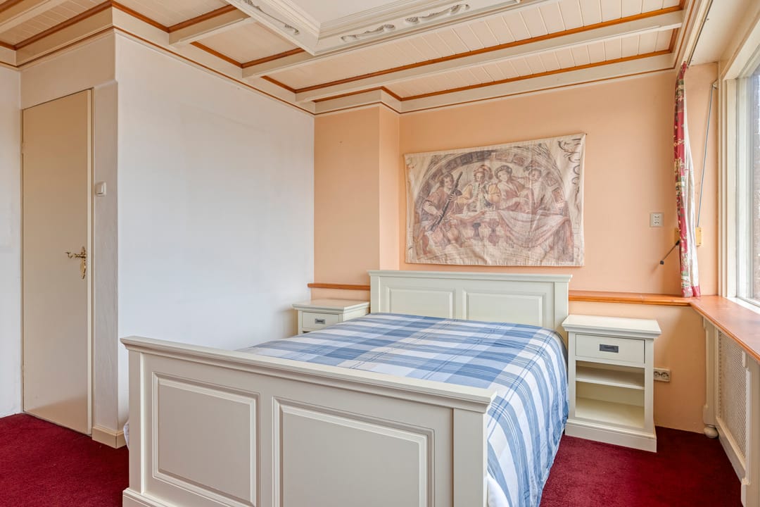 Photo 17 of Broekakkerseweg 16