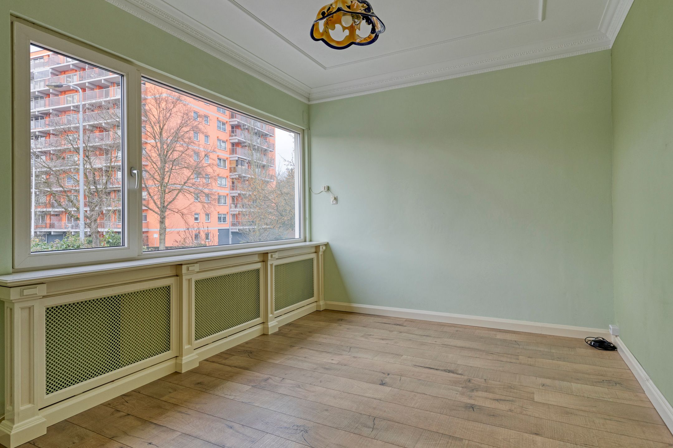 Photo 18 of Broekakkerseweg 16