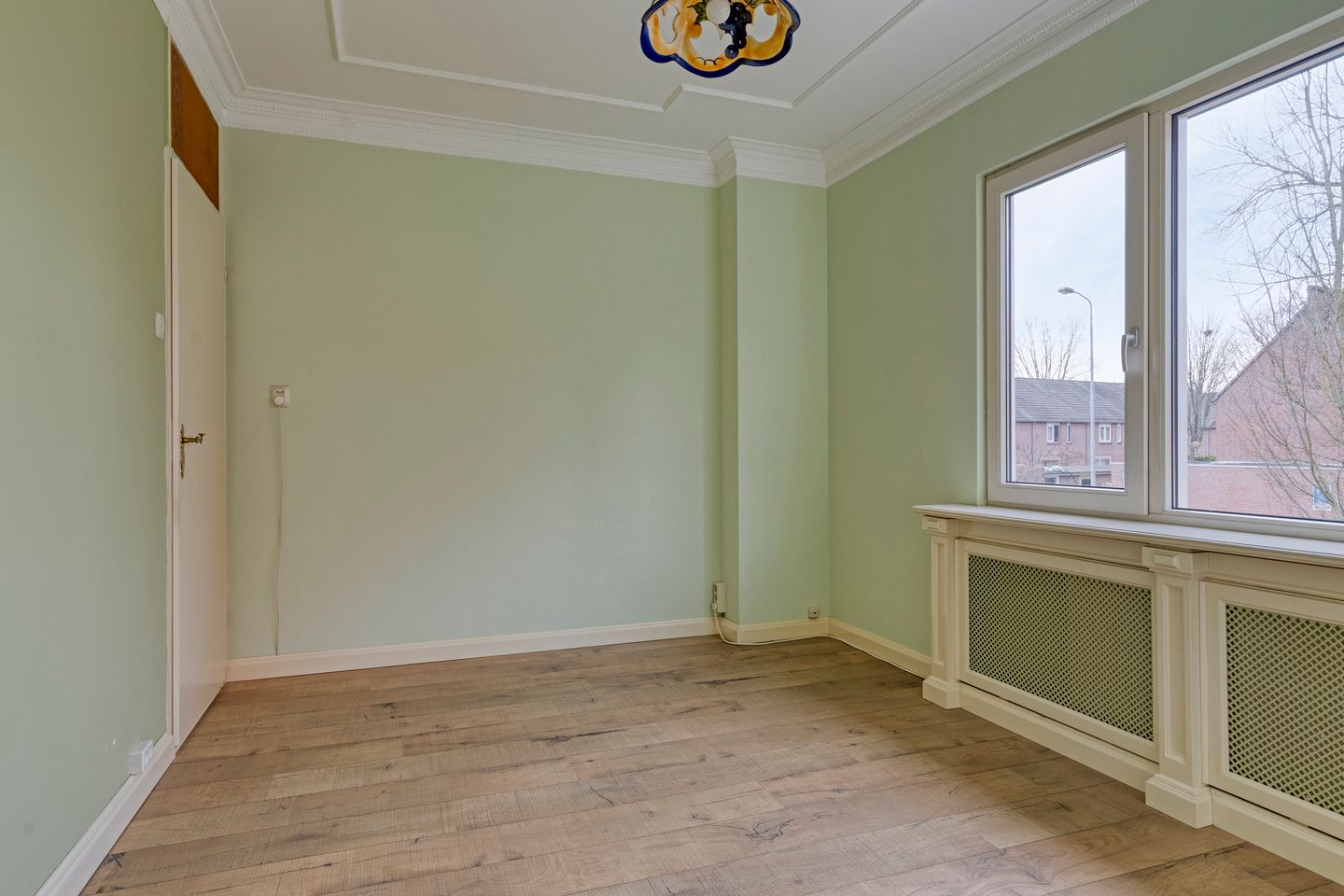 Photo 19 of Broekakkerseweg 16