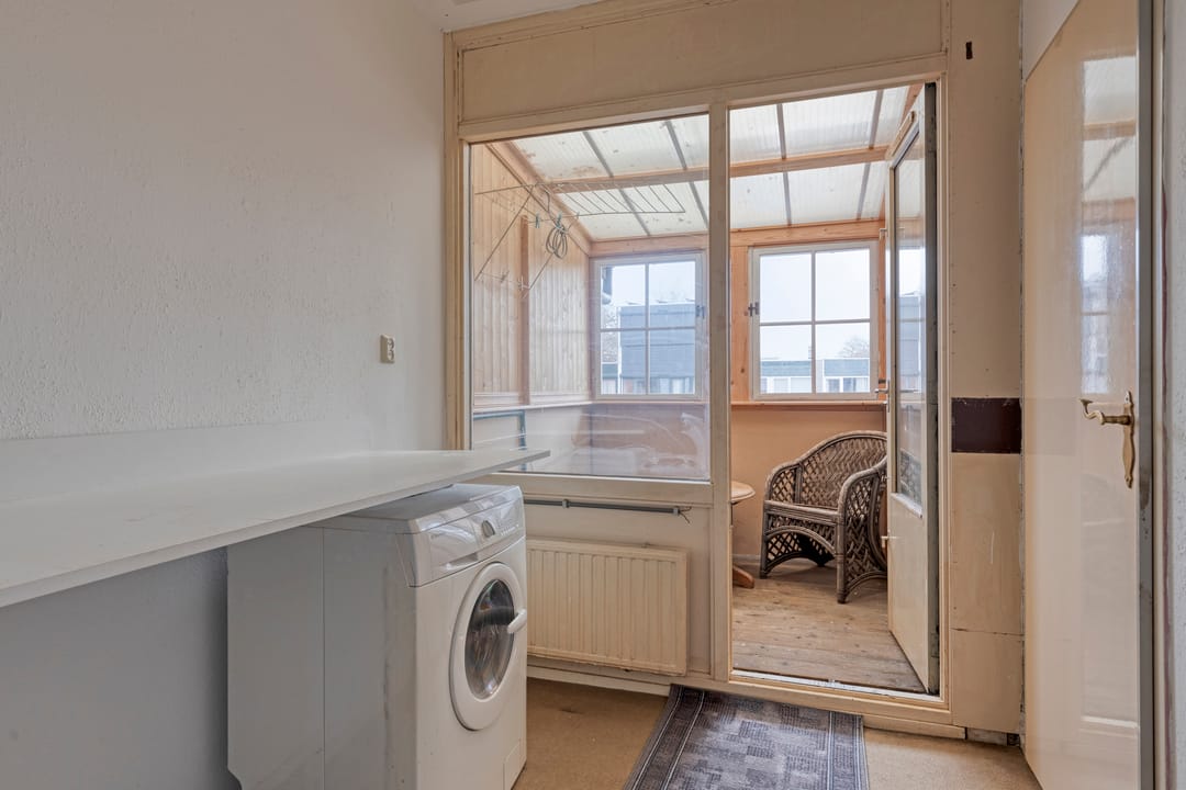 Photo 22 of Broekakkerseweg 16