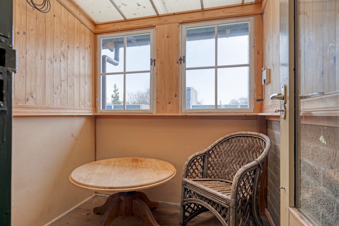 Photo 23 of Broekakkerseweg 16