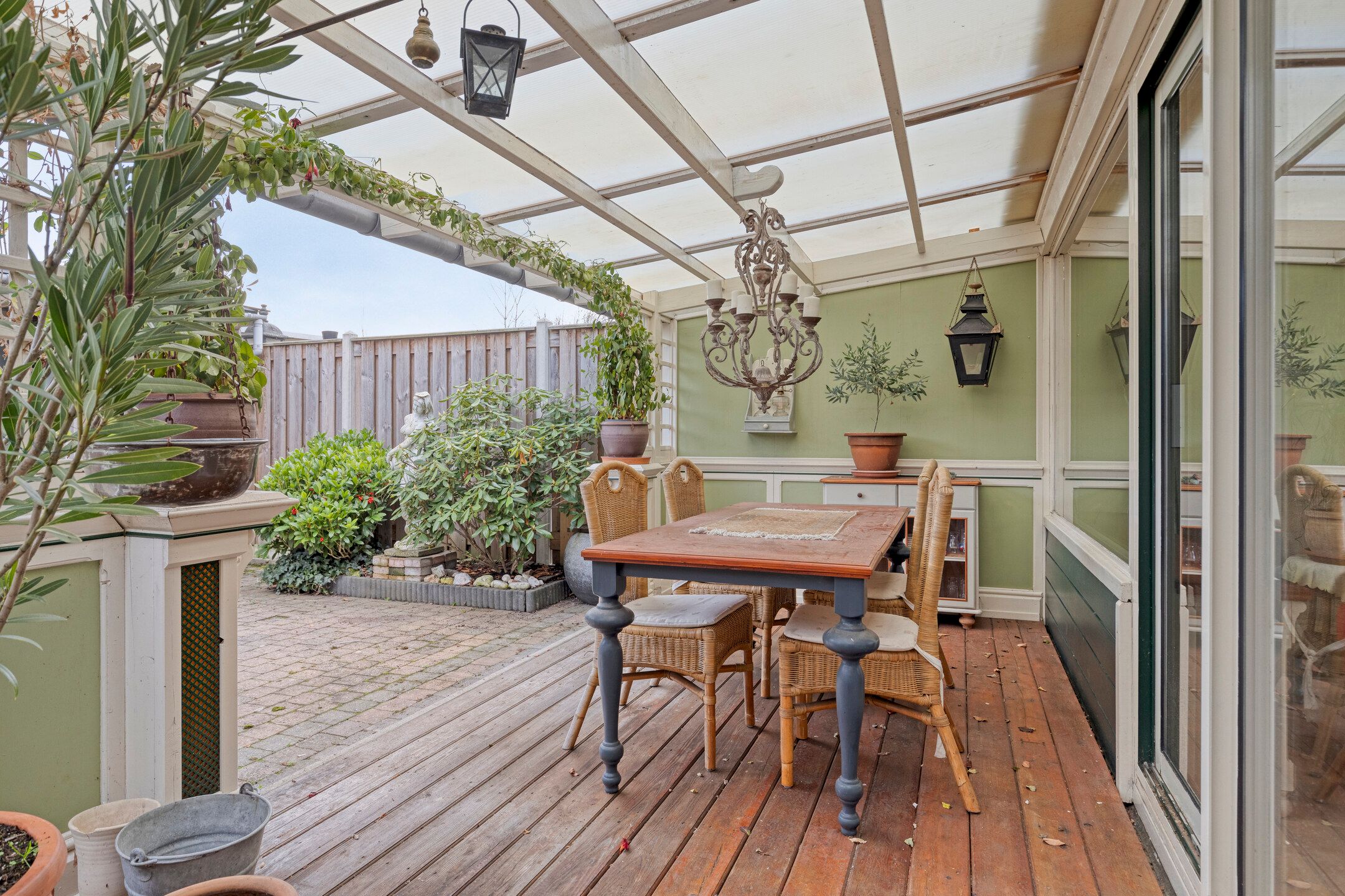 Photo 24 of Broekakkerseweg 16