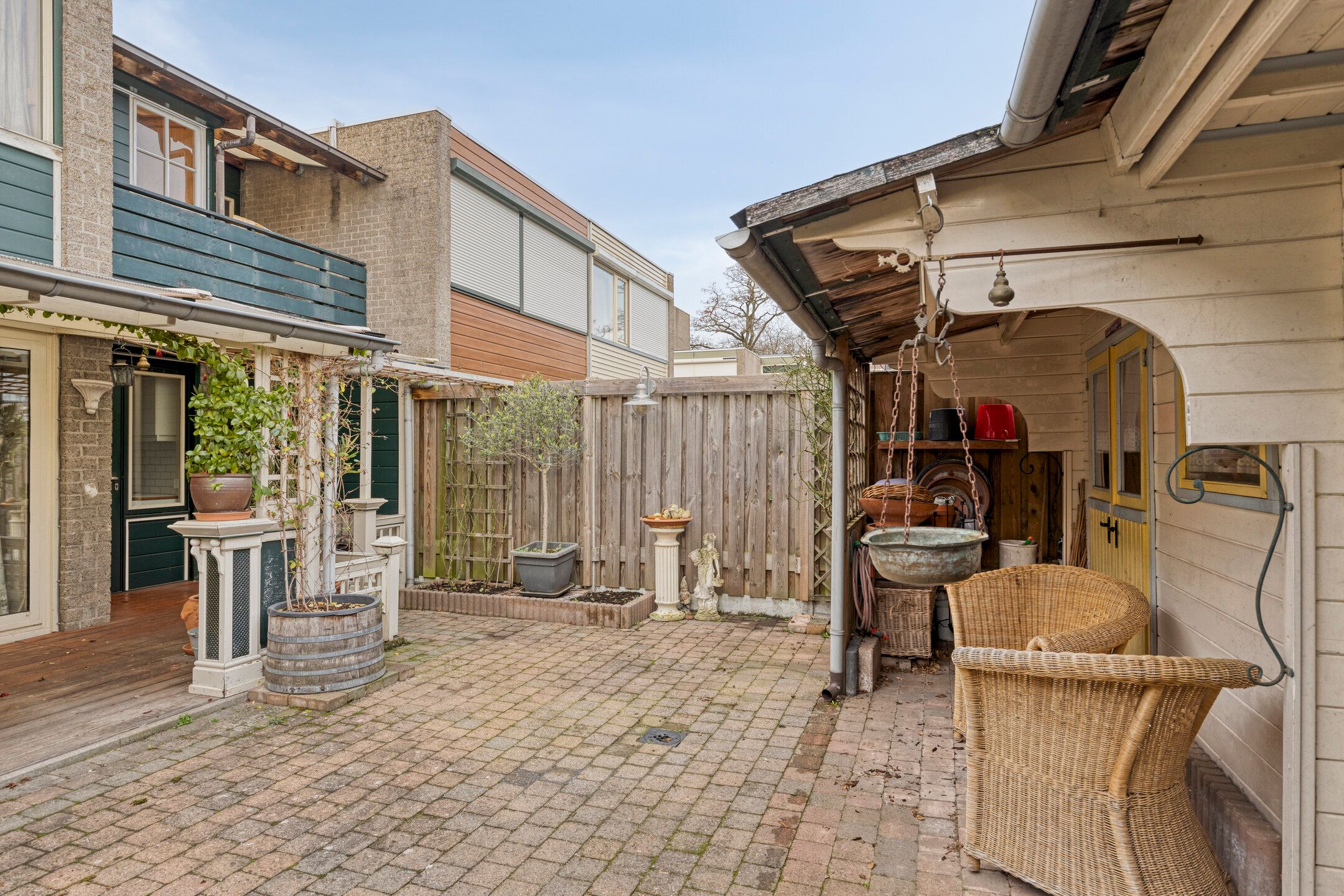 Photo 27 of Broekakkerseweg 16