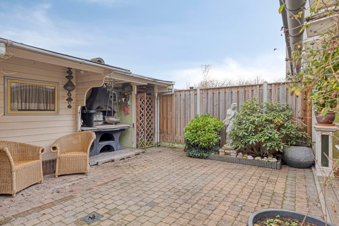 Photo 26 of Broekakkerseweg 16