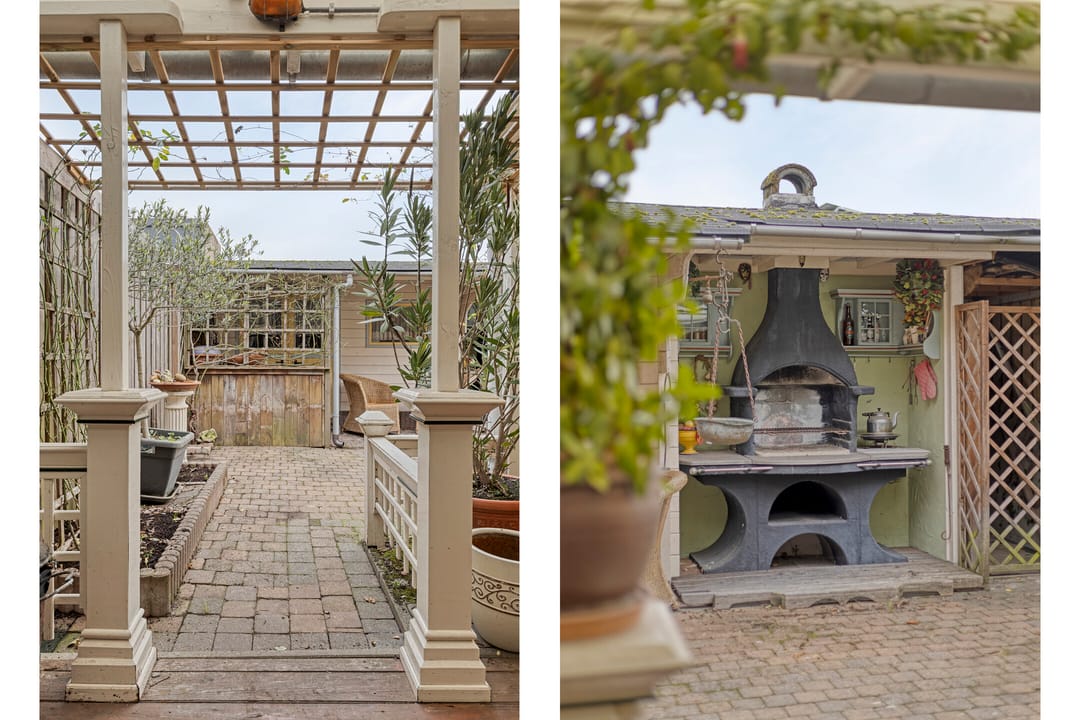 Photo 28 of Broekakkerseweg 16