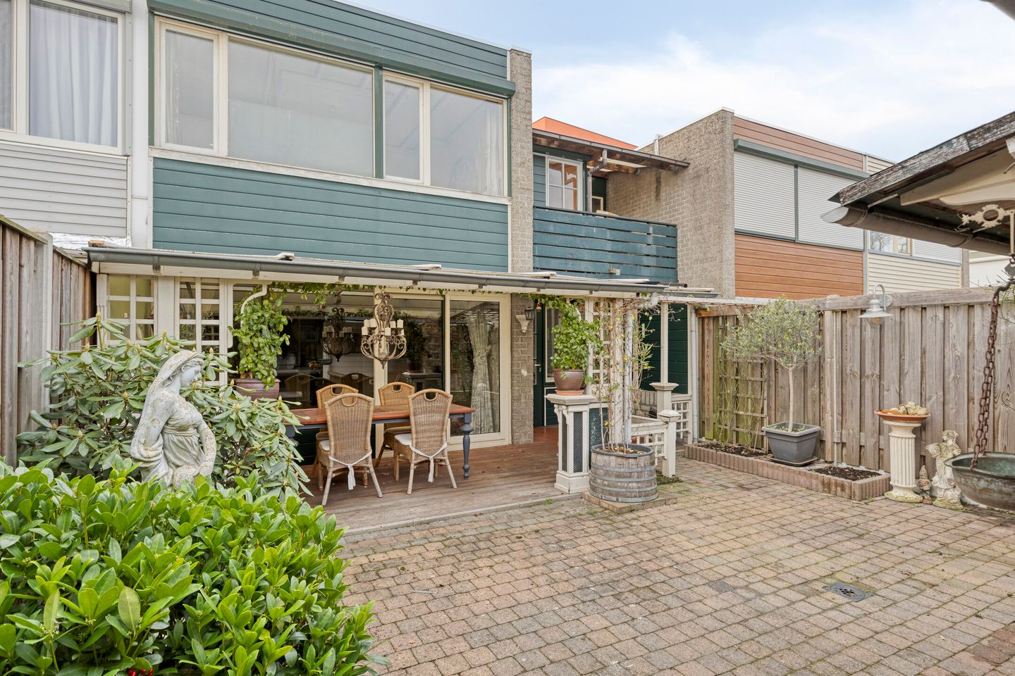 Photo 29 of Broekakkerseweg 16