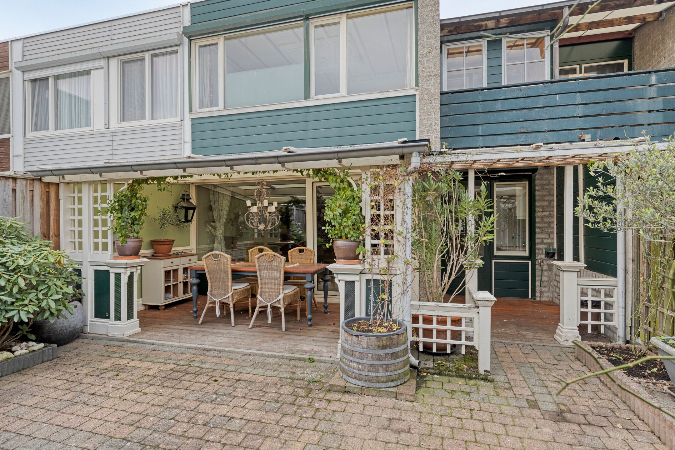 Photo 30 of Broekakkerseweg 16