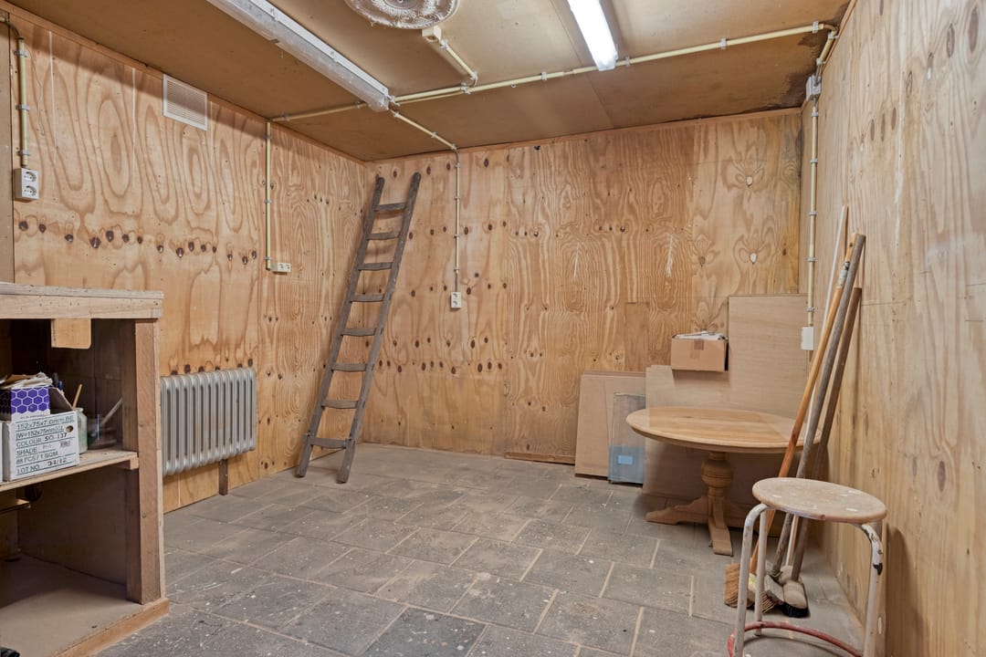 Photo 31 of Broekakkerseweg 16