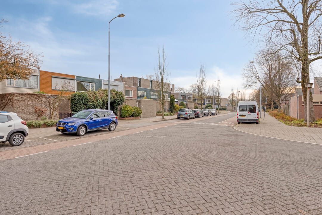 Photo 32 of Broekakkerseweg 16