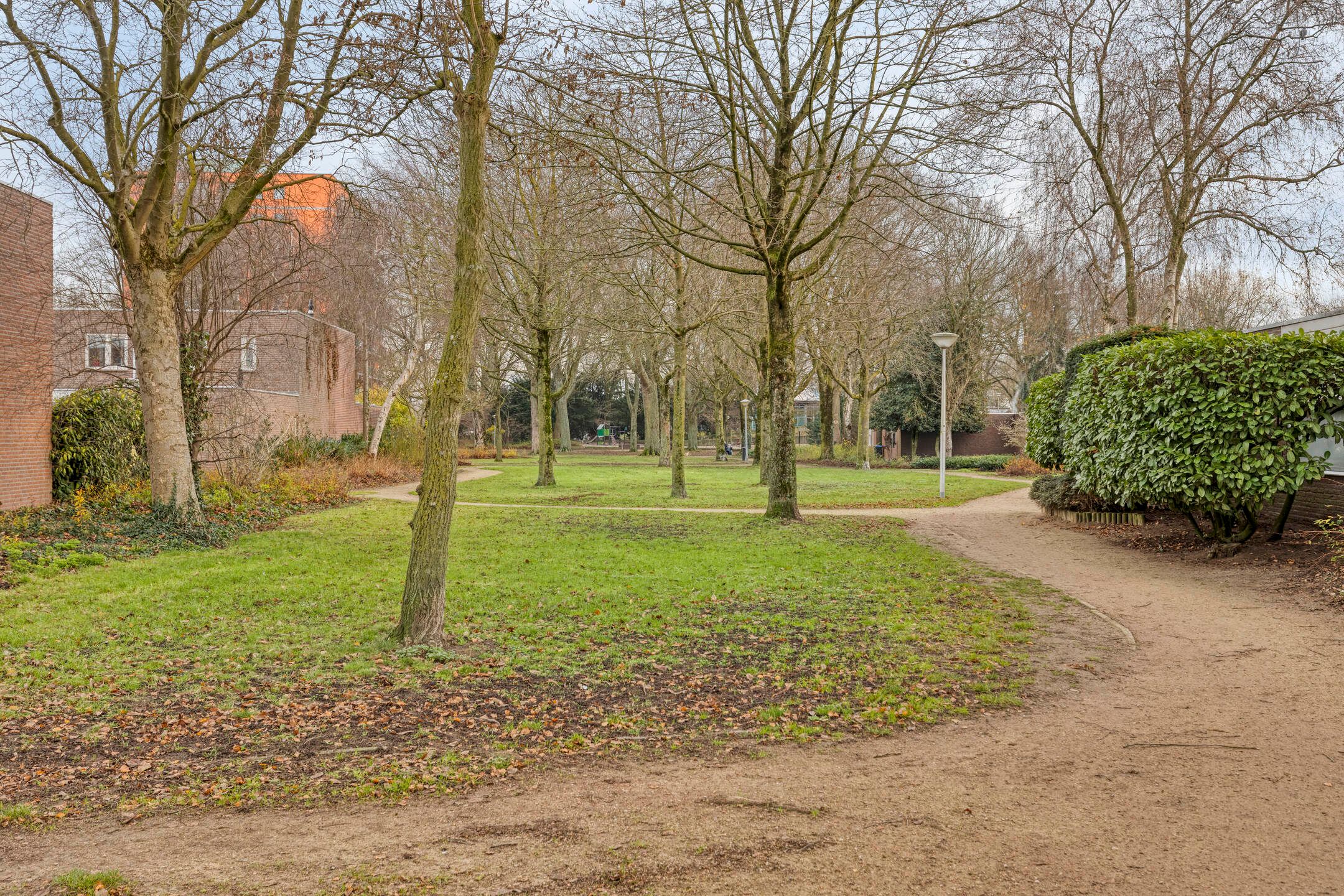 Photo 33 of Broekakkerseweg 16