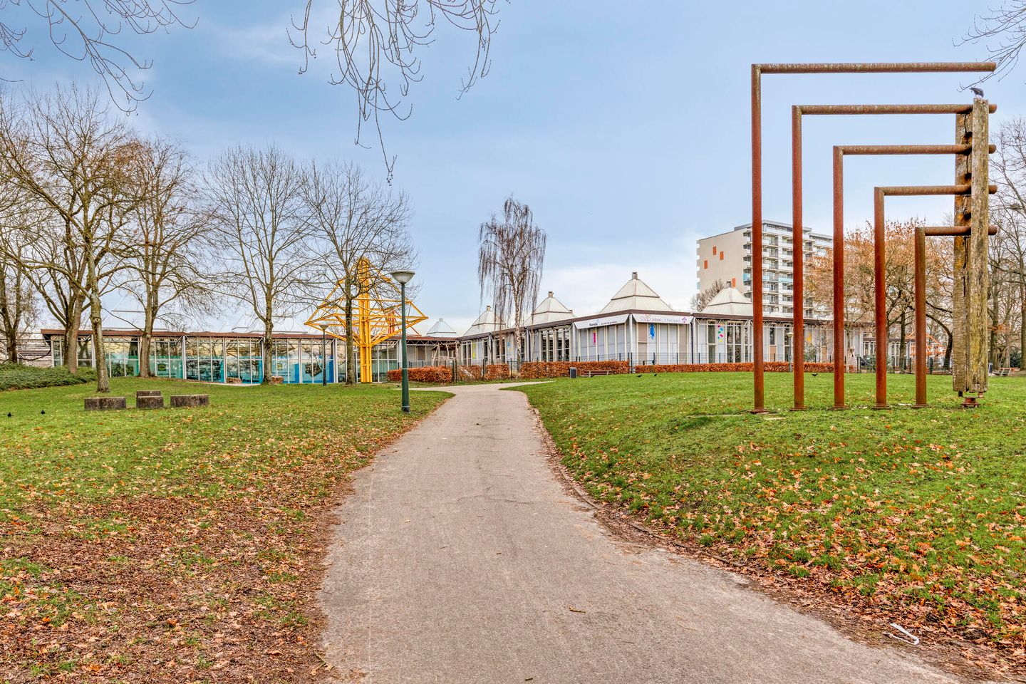 Photo 34 of Broekakkerseweg 16