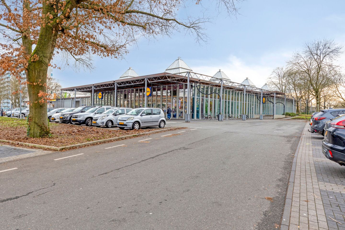 Photo 35 of Broekakkerseweg 16