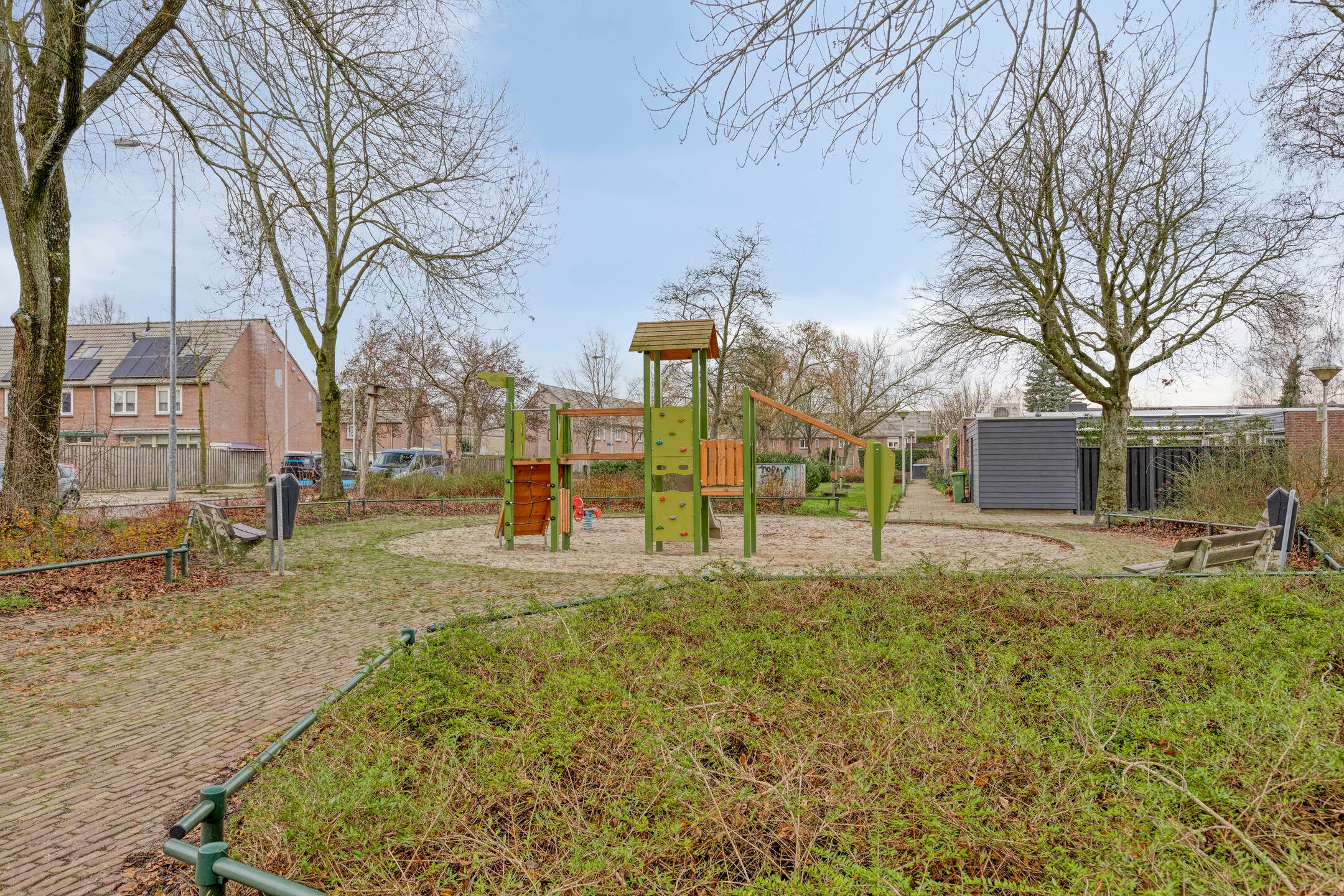 Photo 36 of Broekakkerseweg 16