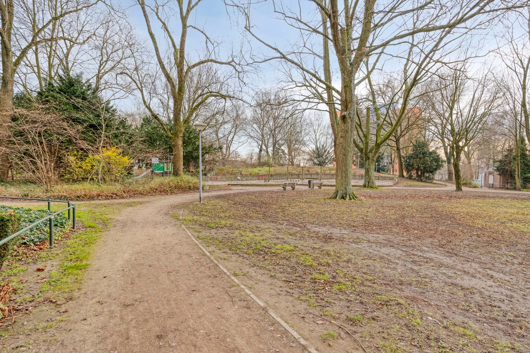 Photo 37 of Broekakkerseweg 16