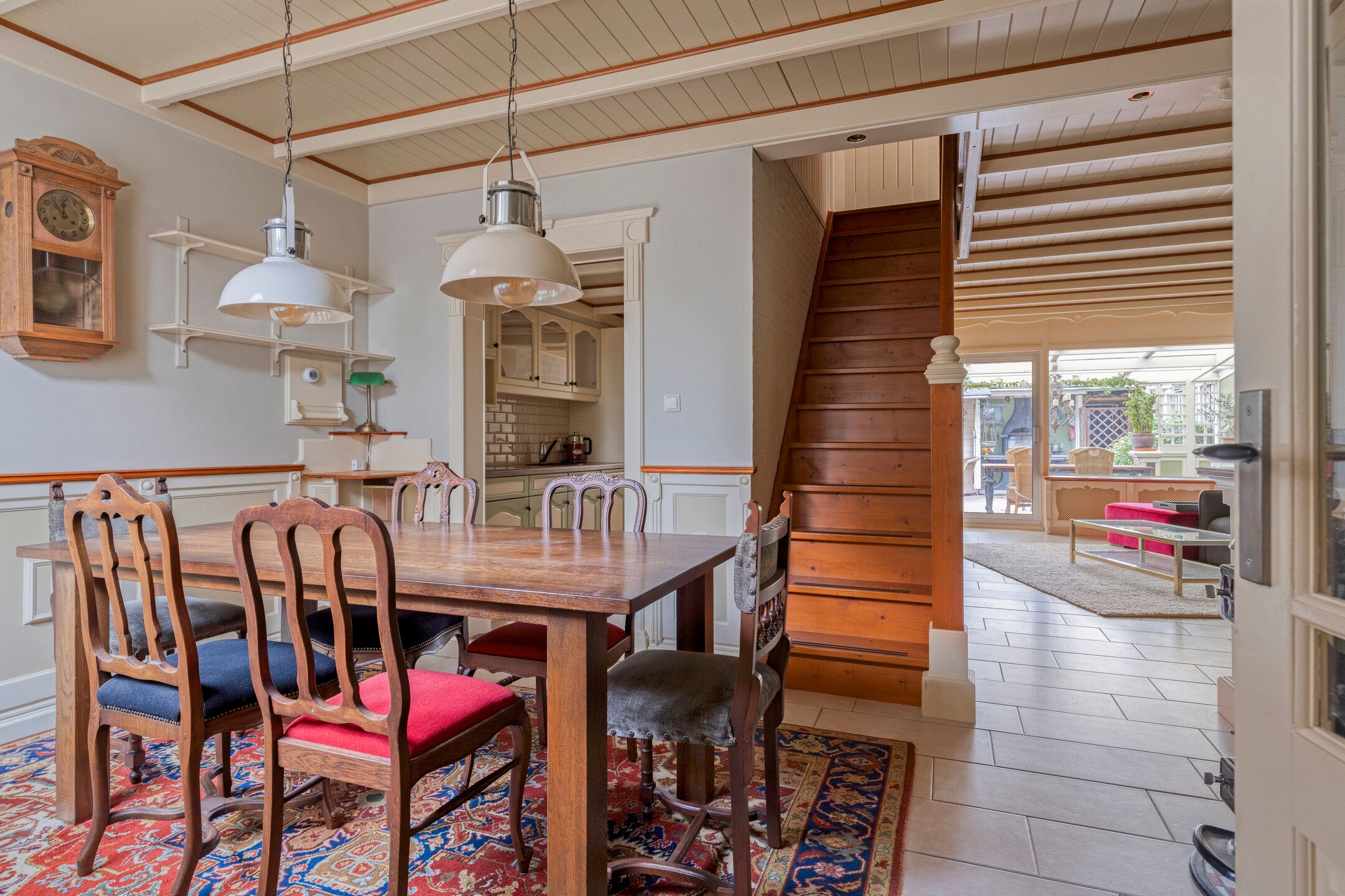 Photo 9 of Broekakkerseweg 16