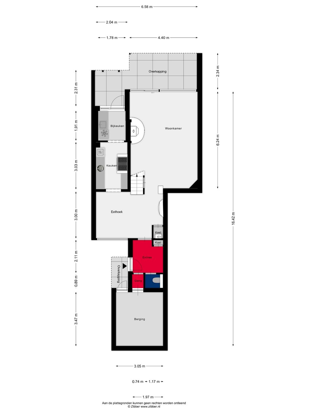 Photo 38 of Broekakkerseweg 16