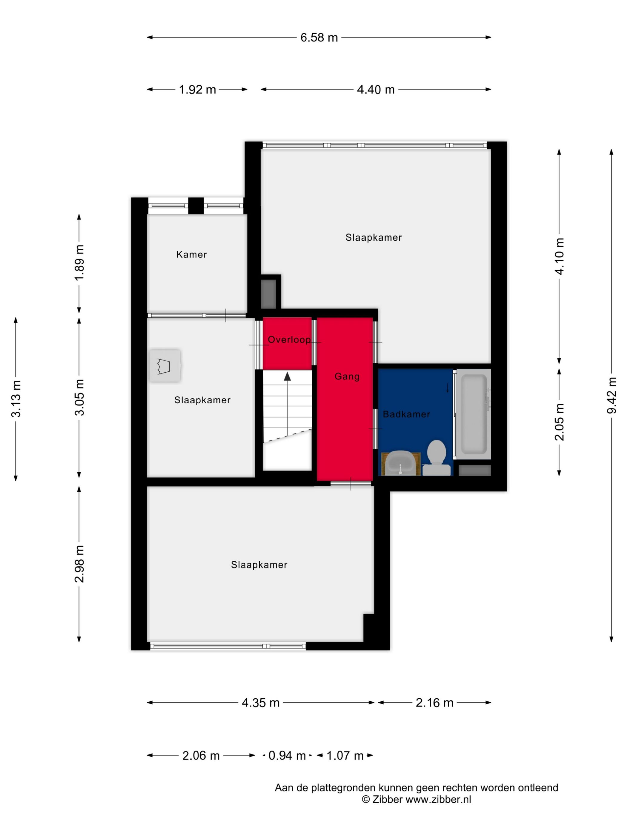 Photo 39 of Broekakkerseweg 16