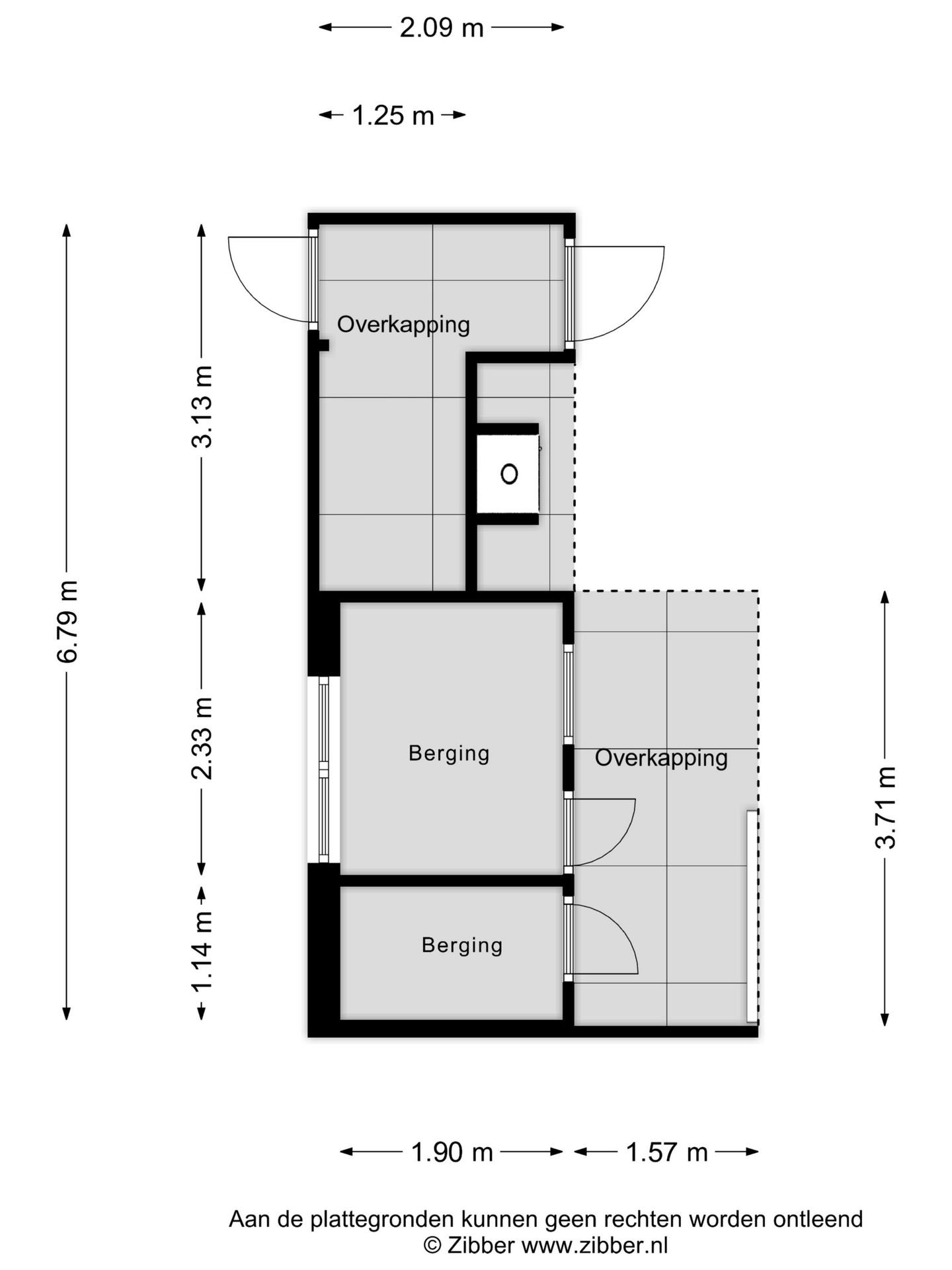 Photo 40 of Broekakkerseweg 16