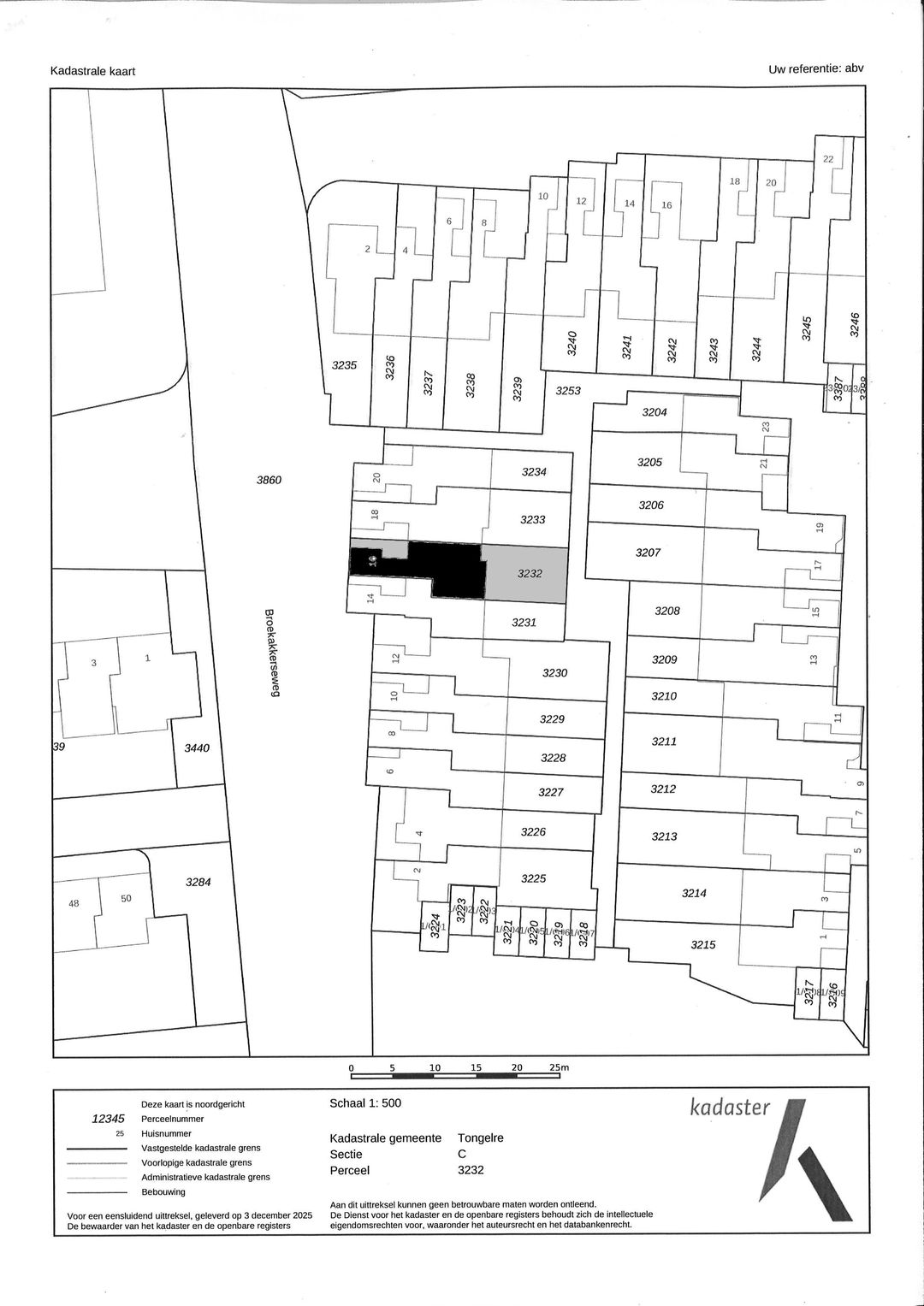 Photo 41 of Broekakkerseweg 16