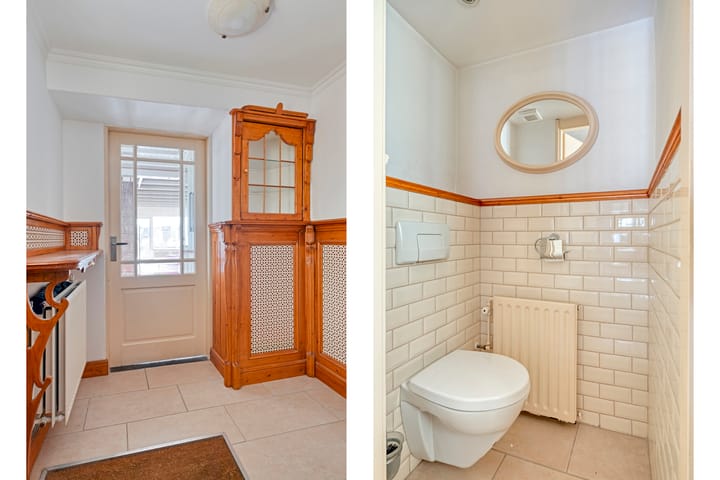 Photo 4 of Broekakkerseweg 16