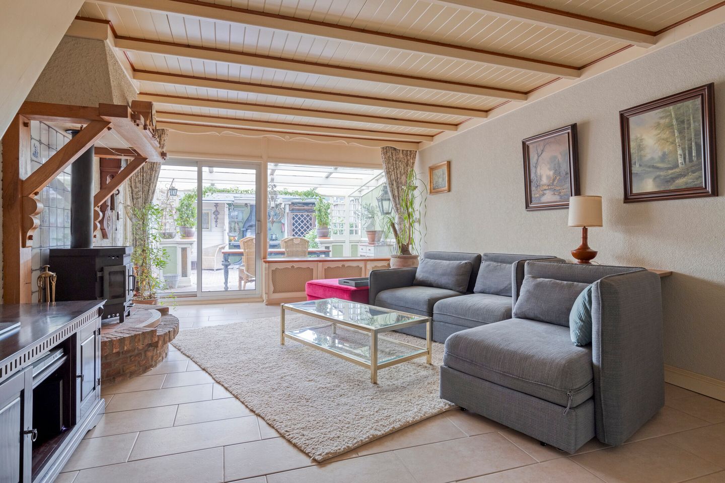 Photo 5 of Broekakkerseweg 16