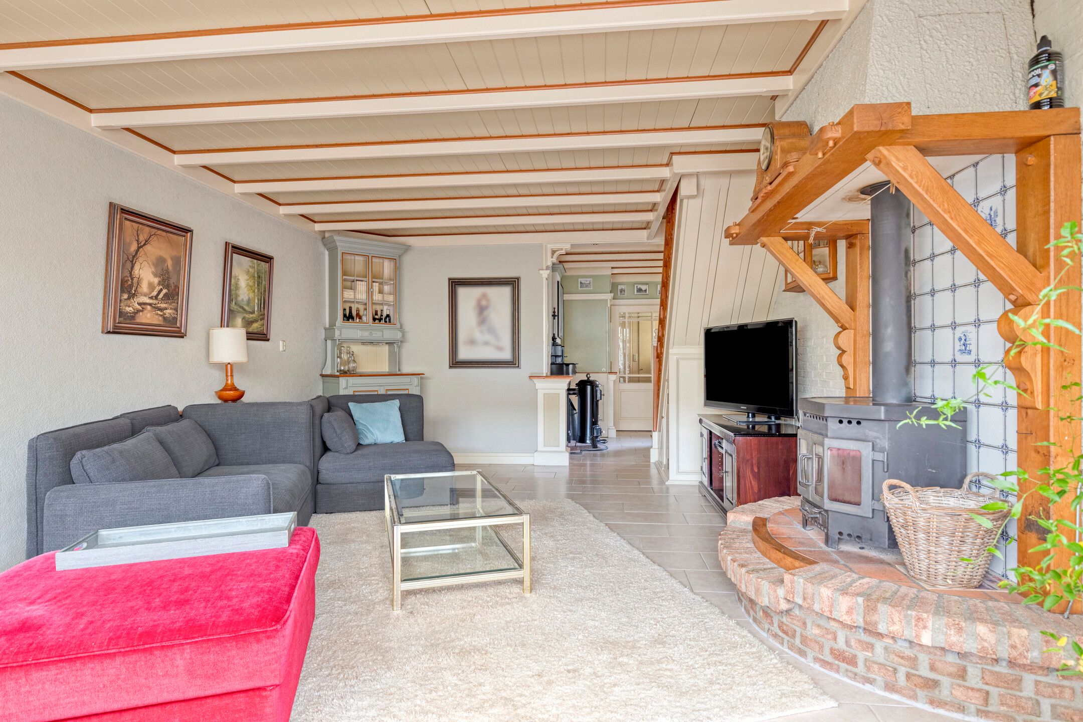 Photo 6 of Broekakkerseweg 16