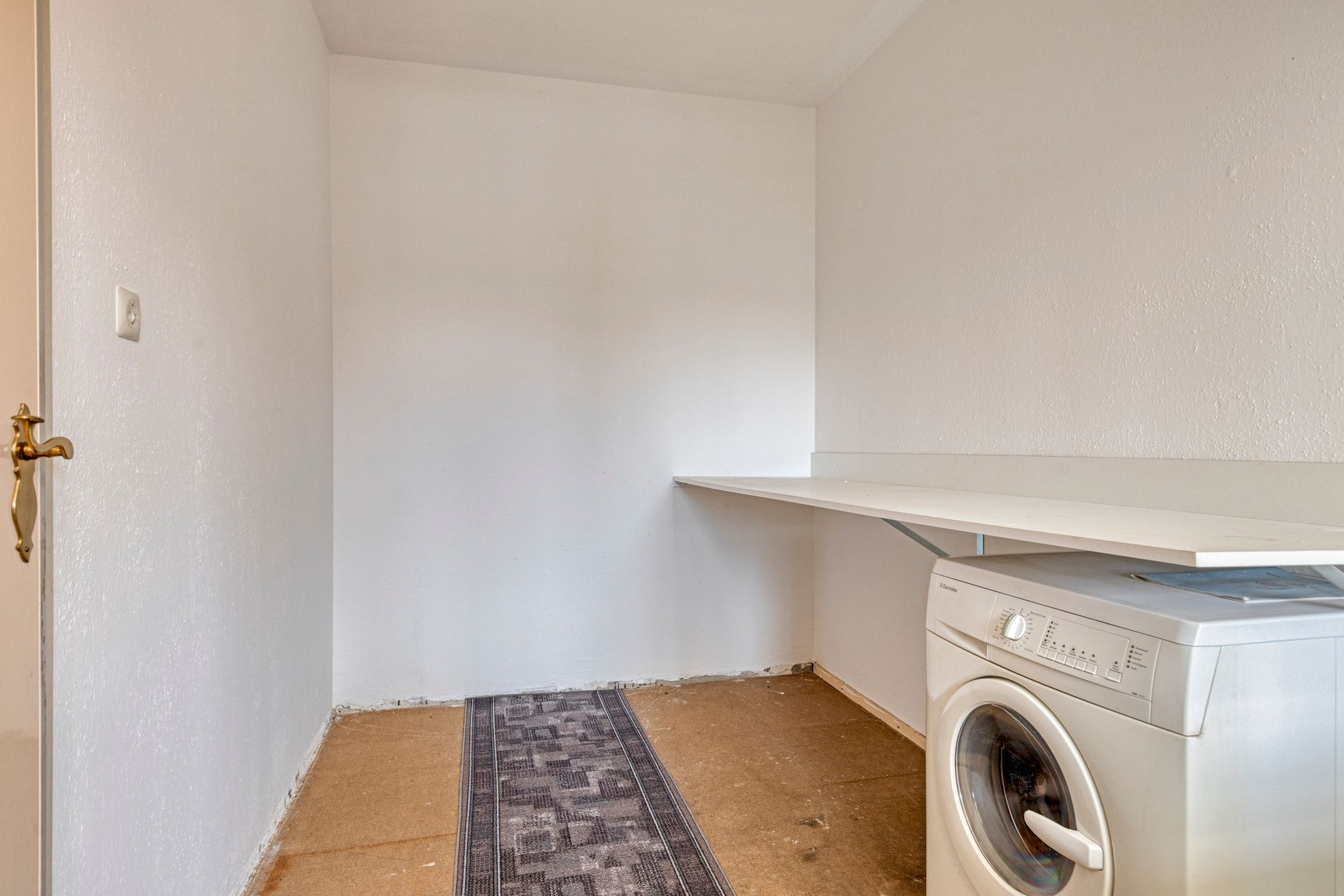 Photo 21 of Broekakkerseweg 16