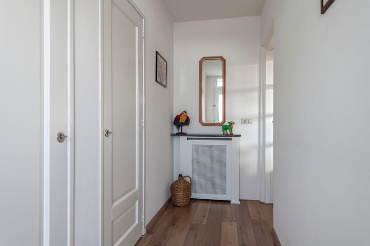 Foto 5 van Chopinplein 95