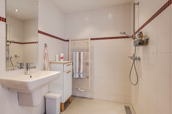 Foto 21 van Chopinplein 95