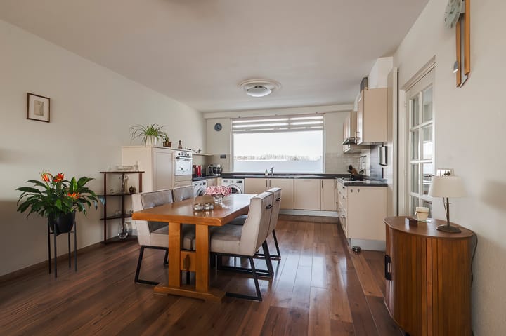 Foto 6 van Chopinplein 95