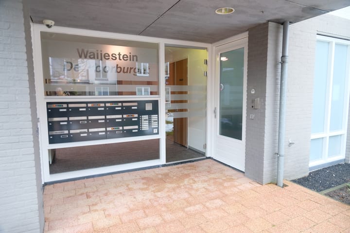 Foto 2 van Molenkamp 66