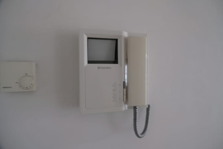 Foto 3 van Molenkamp 66