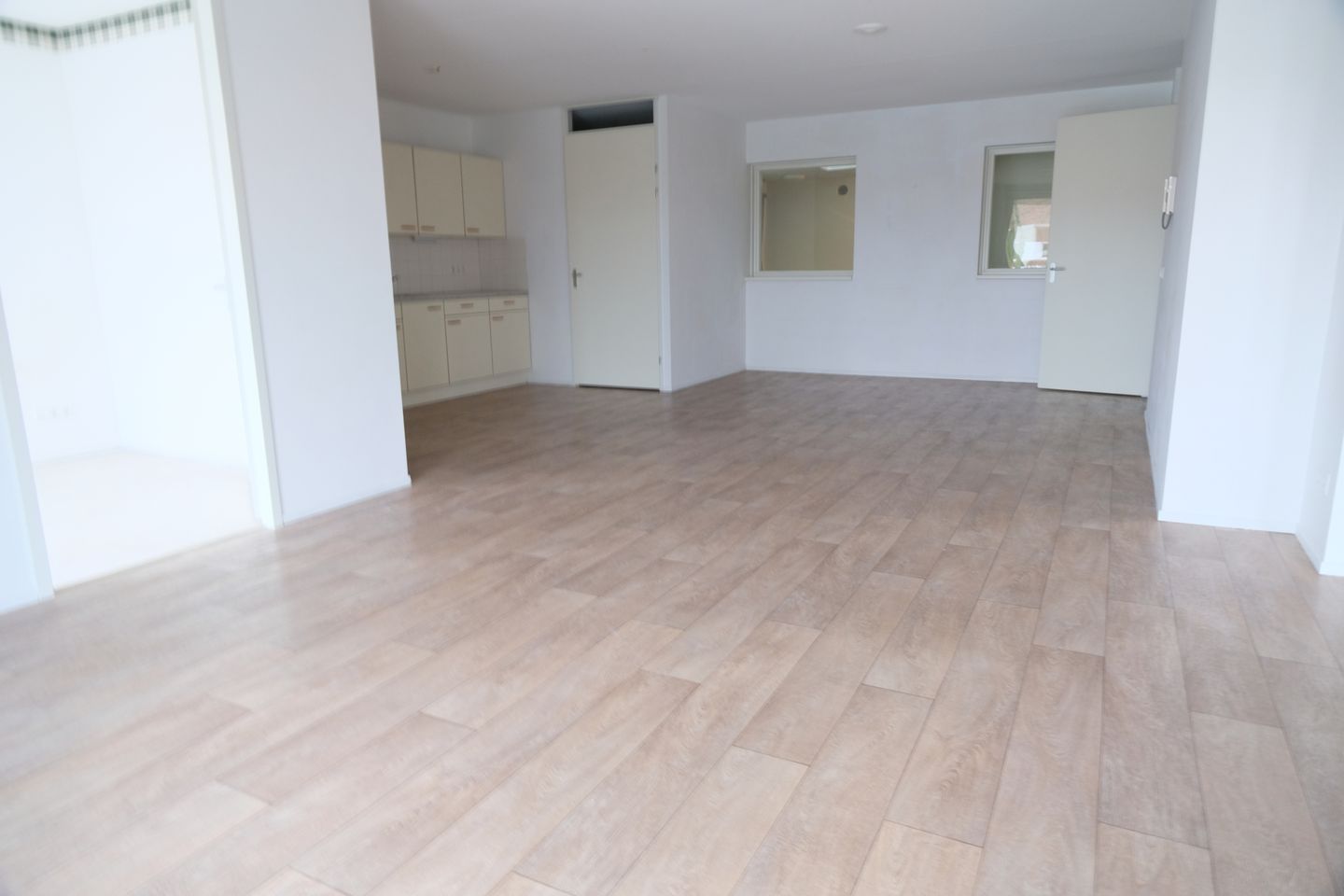 Foto 4 van Molenkamp 66